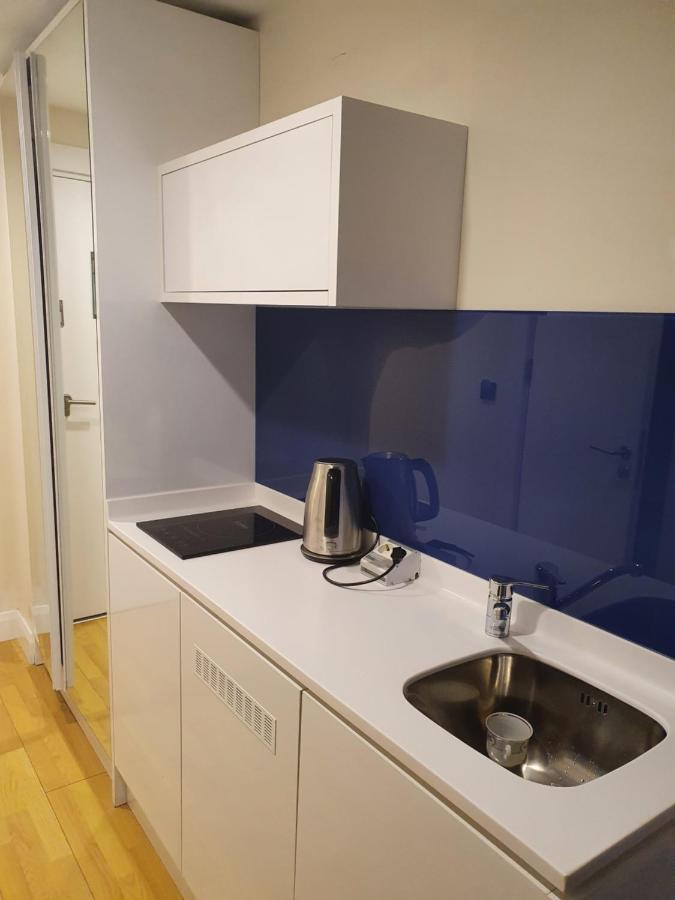 באטומי Cozy Apartments With Sea View Orbi City 1422 מראה חיצוני תמונה